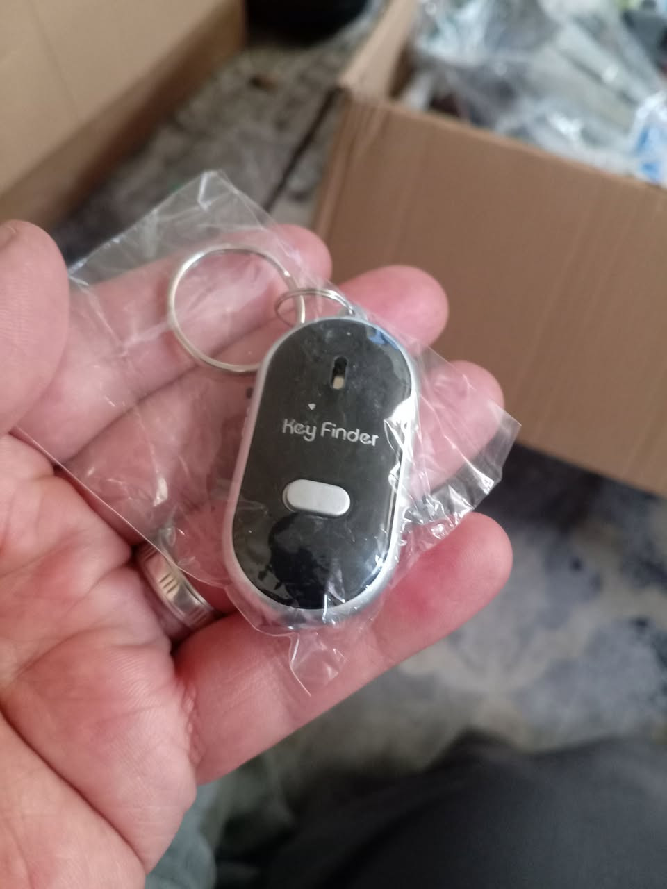 اعلى سعر ابيع شرط الفحص


**إذا كنت صاحب هذا الإعلان وتريد حذفه لأي سبب، رجاءا أرسل رسالة إلى الدعم الفني**