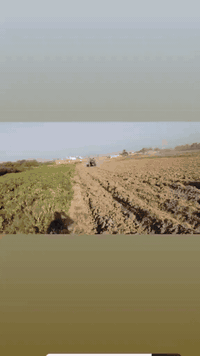 للبيع موديل 2015 فور فوركسون اورو رقم الهاتف ***********
