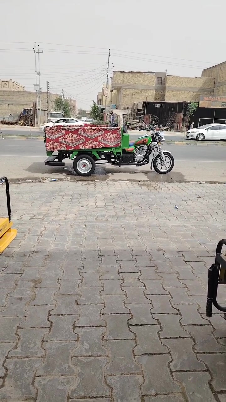 حلاويه للبيع موديل 25


**إذا كنت صاحب هذا الإعلان وتريد حذفه لأي سبب، رجاءا أرسل رسالة إلى الدعم الفني**
