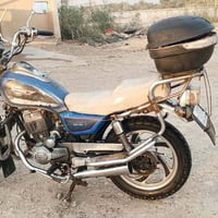 دراجه للبيع تايموسه كل شيء جديد تفاصيل الرقم ‏‪07844787535‬‏