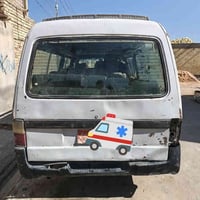 مازده للبيع ٩٣ رقم احمر ابو لوكاله يوي بس وكاله  بيع هل موجود (السعر 1...