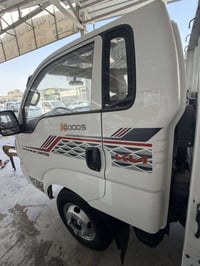 كيا فحل. 2021محرك. 4000ماشيه 45لف. مكفوله. كفاله عامه. سياره. بلاديه ع...