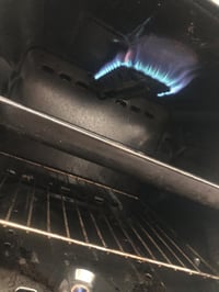 طباخ • بدون عيب • اربيل