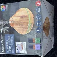 مبخرة • بخور • أجهزة منزلية