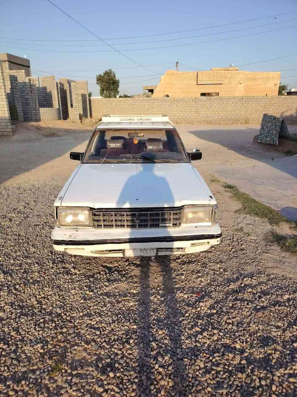 السلام عليكم مكلف بل نشر سوبر رقم نينوى مسجله ماندل راعيه مكفوله دوله وعشايركير ومحرك شرط هاذا رقم صاحبه السياره ***********
