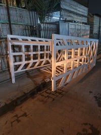 خوذة • للبيع • فحل