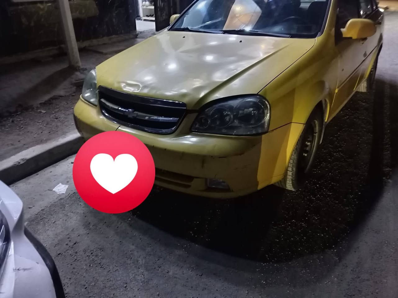 السلام عليكم اوبترا شركه عامه حره 2010 سنويه نهايه 28 سياره مكولفه مكينه كير مكفوله لاضربه ولا صبغ  العنوان بغداد البياع سويب هذا رقم الهاتف السعر 62 وبي مجال بسيط *********** يوجد لدي واتساب
