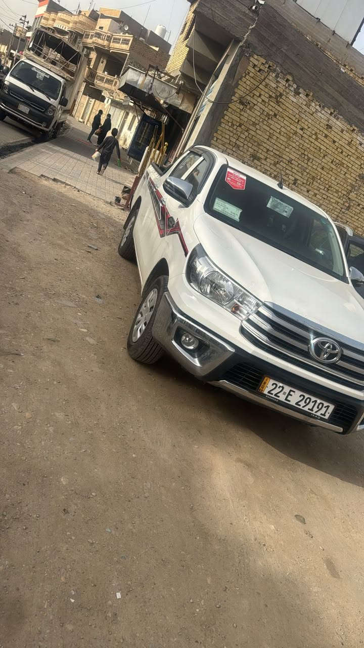 فلاونزا موديل 23 ماشية 90 تحويل او وكاله السونار مرفق بلمنشور مكان السيارة كوت نعمانيه للاستفسار ***********
