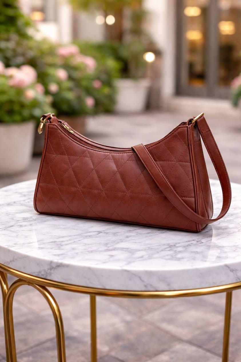 🔥🔥 عرض خاص 🔥🔥
جنط للبيع
كل ٣ قطع بـ 10 فقط 😍
لا يفوتكم السعر 💥
الكمية محدودة
للحجز والاستفسار راسلونا خاص 📩


**إذا كنت صاحب هذا الإعلان وتريد حذفه لأي سبب، رجاءا أرسل رسالة إلى الدعم الفني**