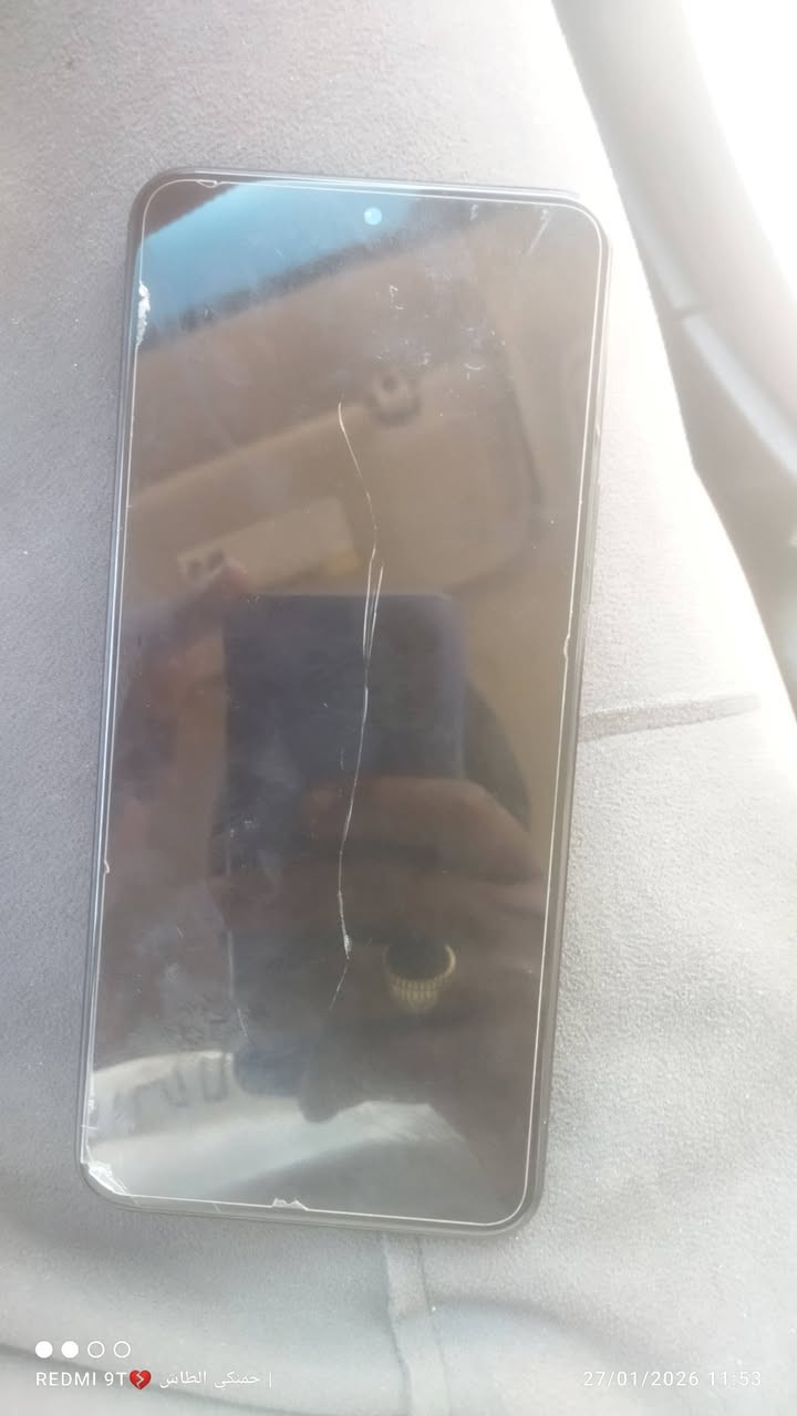 السلام عليگم هاذه الجهاز للبيع هونر اكس. 8
رايده ب 60 وبي مجال عنواني بابل شارع 80 من جهت شارع النجف


**إذا كنت صاحب هذا الإعلان وتريد حذفه لأي سبب، رجاءا أرسل رسالة إلى الدعم الفني**