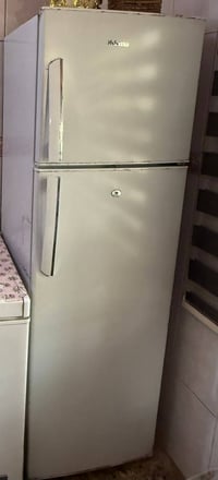 فلوجه • ثلاجه 14 قدم • تبريد قوي