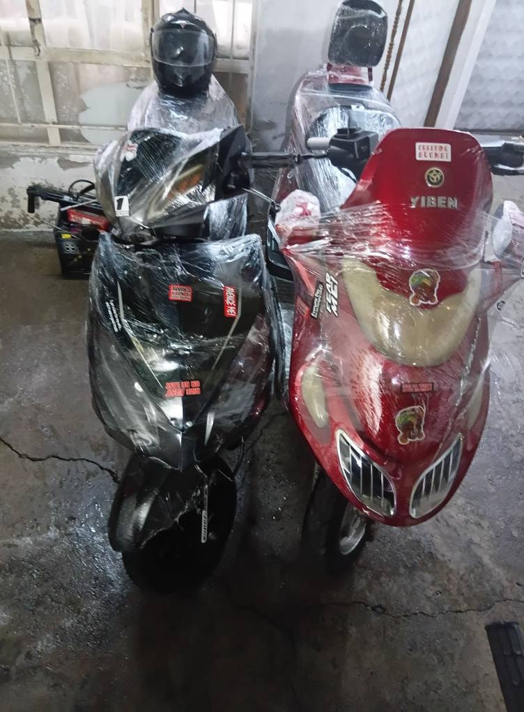 لبيع اسعر مناسب مكينات كلو كفالي زمان معو *********** واتس تم
