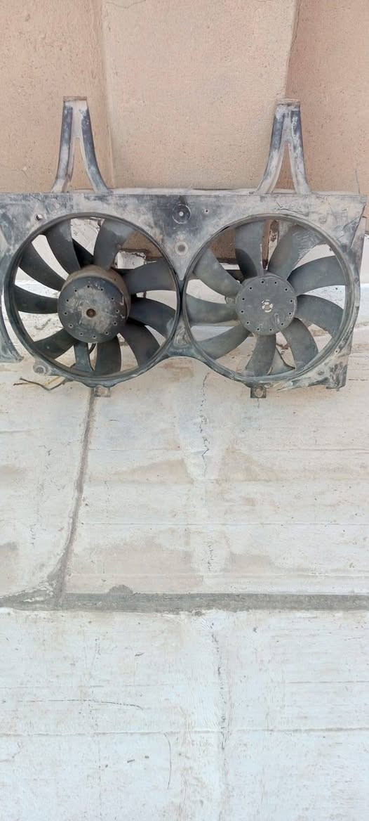 للبيع قيم بل يرضي الله وخذ
***********
