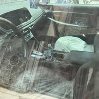 ٢٠٢٢ • نضيفه • بصمه رادار