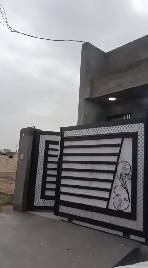 بسم الله الرحمن الرحيم
مكتب ابو ليث الجميلي 
لبيع الدور والأراضي السكنية والزراعية 
بيت للبيع بلجغيفي الثانية 
قرب عبد الرزاق الضاهر 
طابق واحد 
136 متر
غرفتين نوم
جديد ممسكون
السعر 80
قابل للتفاوض

نوع الملك : طابو زراعي
علمأ اني مكلف بلنشر 

للاستفسار : مراجعة 
#مكتب_ابو ليث الجميلي_للعقار
قرب منفذ كريم عفتان 
للاتصال : *********** أو ***********

#عقارات_الفلوجة #عقار_للبيع #عقارات_الانبار #عقارات_العراق  #العقار #عقار
#العقار_للبيع #للبيع #بيع #بيت #بيوت #قطعة #
#ارض #اراضي #عقارات #الجميلي #الفلوجة #الانبار
