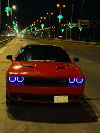 SXT • 2019 • مكينة وكير