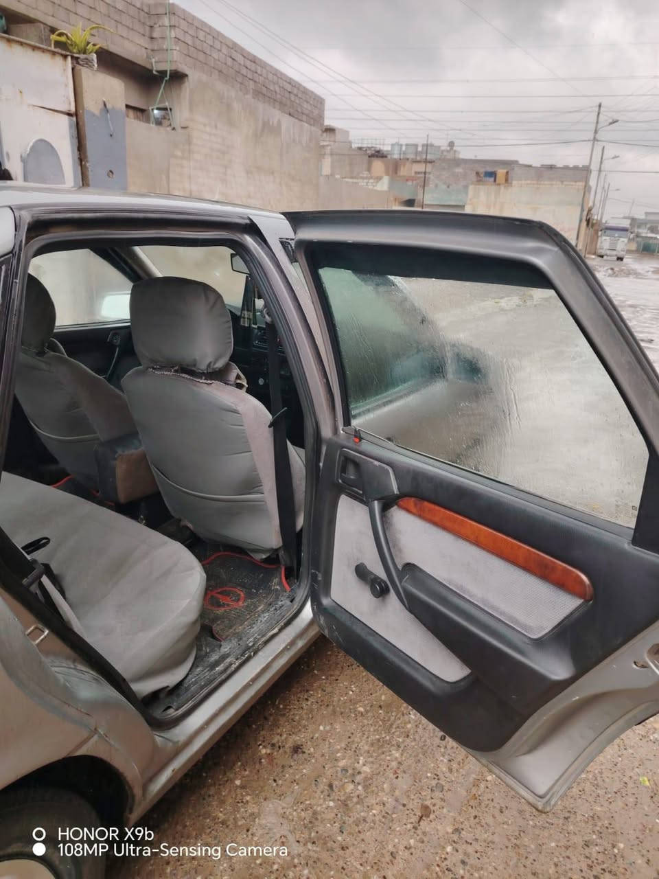 آلُـۜسـۨۚ(✋)ــِۖلُأمٌ ؏ـليۜـ(💜)ـكـۜم وݛحـٍّْـٍّْ⁽😘₎ـٍّْمهہ الًـًٍۖـٍـٍۖ(☝)ٍۖـًٍٍٍّـًٍلۖهًٍۖۂ وبـۗـۗـۗـۗـۗـۗركۧۧــۧۧۧۧۧـۗـۗ(ۗ😇)ـۗـۗاتهۂ  فكتره للبيع حجم16 سياره نضيفه خفيفه السياره بيها نفخ شي قليل بس ما تصرف ما بيها ضرر سياره مال جناي شرط التحويل
رقم الهاتف واتساب ***********
