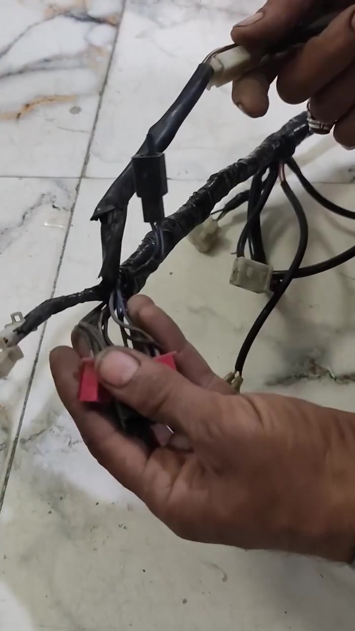 يا الله الناصرية مركز الاداره المحليه قرب معهد المعلمات ***********
