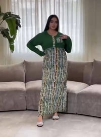 ملابس • جملة • بالدرزن