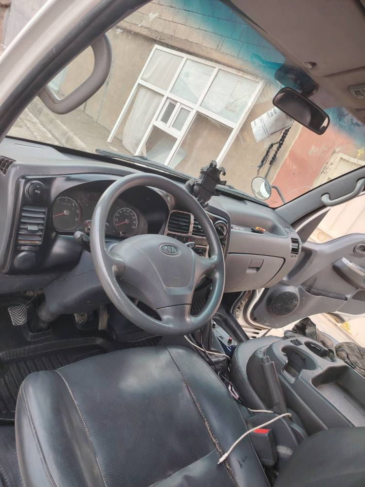 ‎براوة موديل ٢٠١١ يةكدينار مةسروفي نية ***********‎ أربيل, العراق
