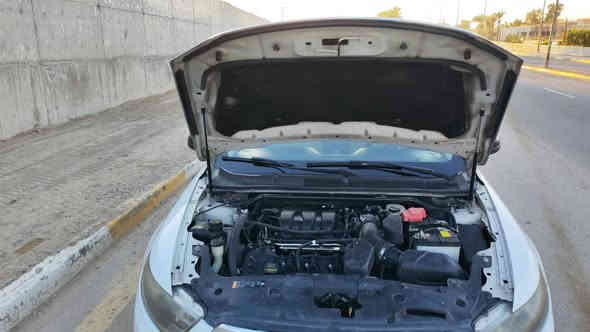 السلام عليكم حبايب تورس 2013 خليجي 
رقم اربيل بسمي
1-مكينه3500
2-شاشه كبيره 
3-تحكم ستيرن
4-خمسه ويل كب
5- رقم سنويه جديد
6-حساسات
7-ماشيه 170 كيلو
السياره كلش حلوه ومابيهه كل نقص وبلعافيه ع ياخذهه مكان السياره بغداد حي حطين
اي ستفسار رقم صاحب السياره
‭0781 984 5125‬ ☎️
السعر118$
