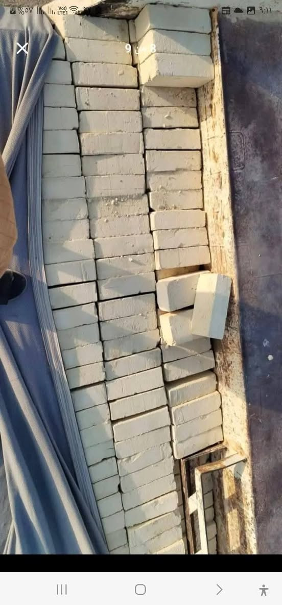 شرط المكلاب وقوه وركن وقالب تواصل خاص وتبشر عدد 4000 زياده شرط


**إذا كنت صاحب هذا الإعلان وتريد حذفه لأي سبب، رجاءا أرسل رسالة إلى الدعم الفني**