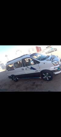 ستاركس • ٢٠٠٧ • ديالى جلولاء