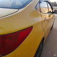 سنترا • ٢٠١٢ • مكينه وكير جديد