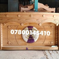 معمل ومعرض الراقي • النجف حي الحرفيين • جملة ومفرد