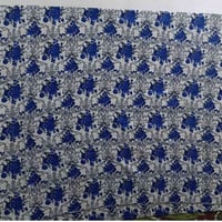 دوشك نفرين • كص