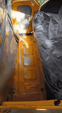 سلام عليكم تكتك باجاج موديل 22 زيرو تراي خير من الله مكينه كير اكسل خير من الله مكان بغداد لامين الثانيه سعر 9مليون لاتصال على الرقم, ***********
