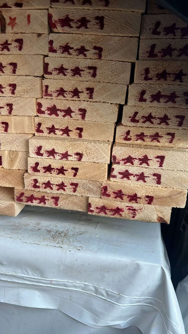 ***********
***********
***********
السلام عليكم 
لوح روسي لوزه درجه اولى
