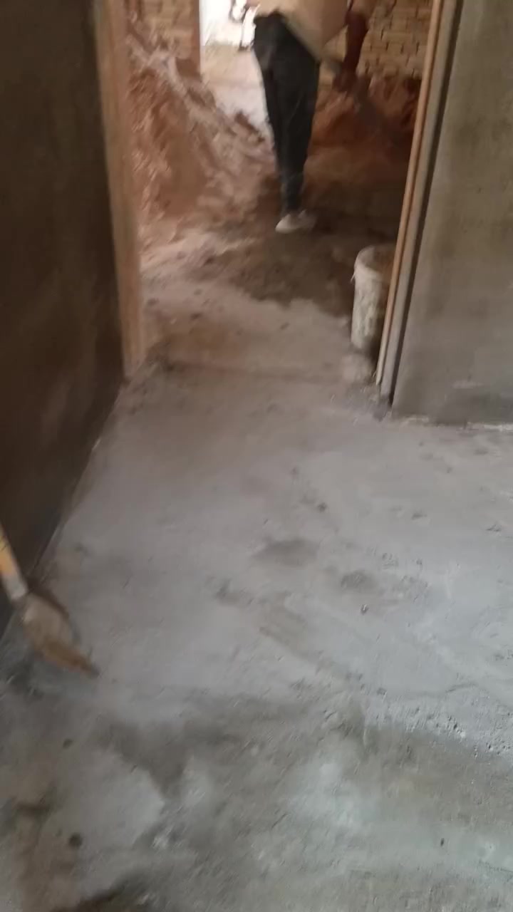 خلفه لبخ +جص +مخمر+نثر+لبخ واجهات ***********
