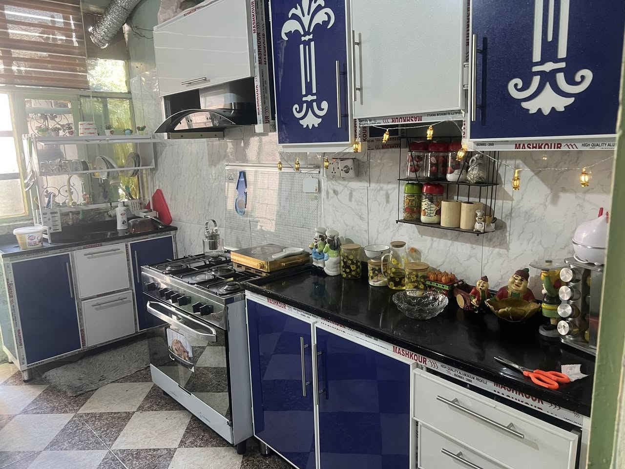 اغراض بيت كامله للبيع تواصل وتساب ***********
