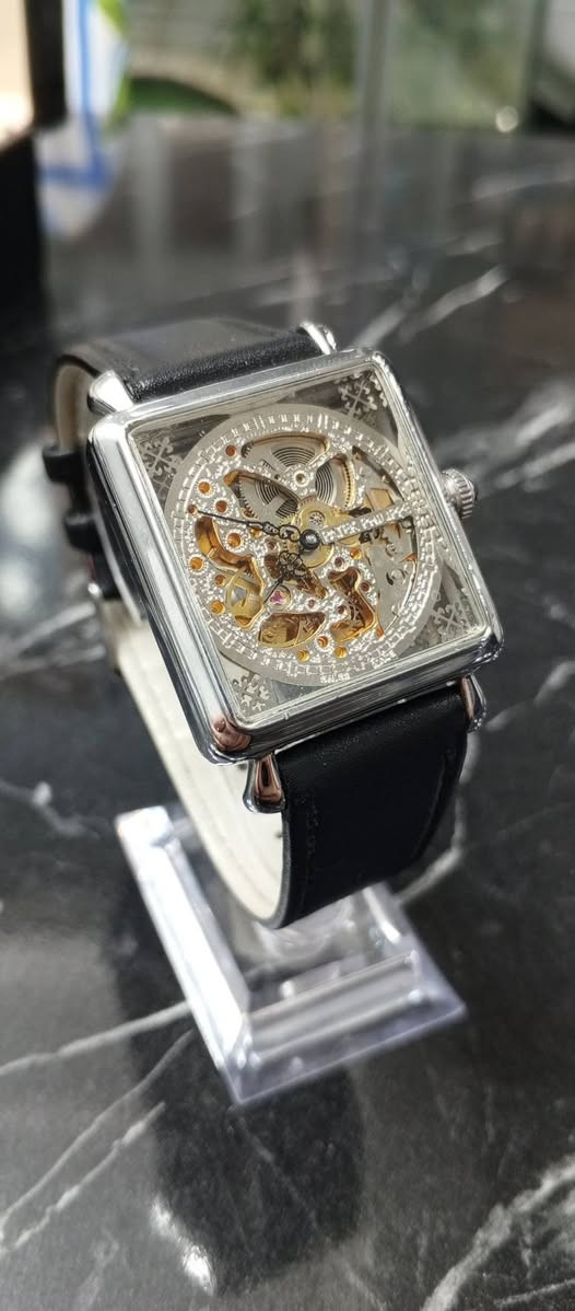 السلام عليكم ورحمه الله وبركاته
كل قطعة وسعرها تصفية توصيل متوفر 
اللي يريد شلعة خاص


**إذا كنت صاحب هذا الإعلان وتريد حذفه لأي سبب، رجاءا أرسل رسالة إلى الدعم الفني**