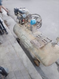 غراض نجاره للبيع بغداد ابو دشير 07704749089
