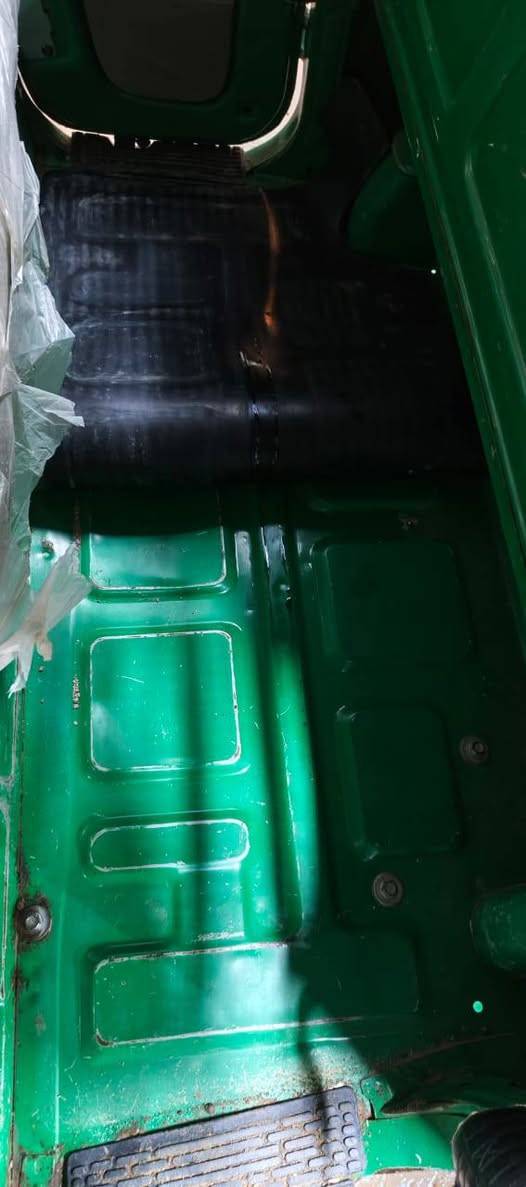 تكتك 2022 شهر 11 تكتك حلوه ونضيفه مال جناي رقم نكلزي ديالى سعره 8 و 100 وبيه مجال حك  الجيه مكاني ديالى الخالص حي العمال رقم ***********
