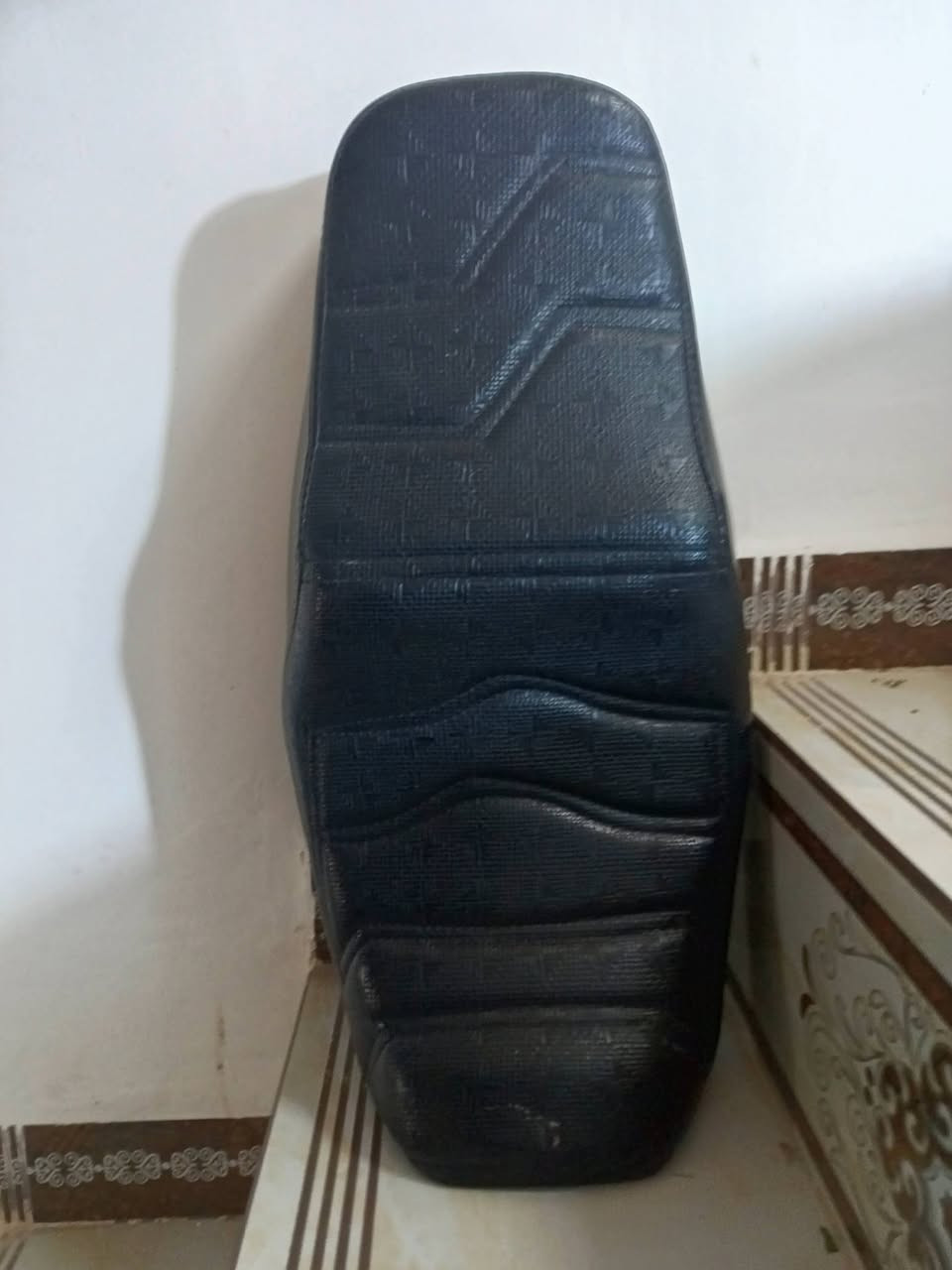 السلام عليكم كشن تفصال للبيع قيم وخذ المكان كربلاء


**إذا كنت صاحب هذا الإعلان وتريد حذفه لأي سبب، رجاءا أرسل رسالة إلى الدعم الفني**