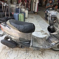 دراجه بيجي ما مفتوحه طالعه حاويه سعر 750 بيه مجال شراي مراسله صفحه او ...