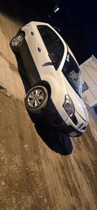 كوليوس • ٢٠٠٩ • محرك وكير جديد