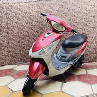 ماكس منغولي • نضافه ١٠٠٪ • طويريج