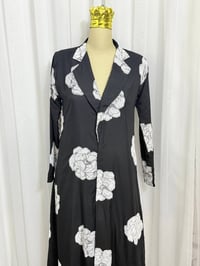 بشتات نسائية • عبايات خليجية • توصيل لجميع المحافظات