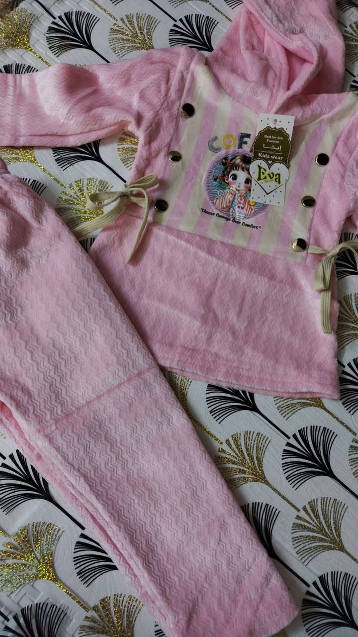 توفرت تراكات الأطفال بناتي وولادي من عمر 1الى6 سنوات وباأسعار مناسبة جداً وايضاً توفر هاينك تحت الملابس العنوان// دور الزراعة الثانية عبور مخبز المصطفى بداية شارع سالم للاستفسار مراسلة الصفحة اوالاتصال على الرقم*********** 🌺البيع داخل المنزل 🌺
