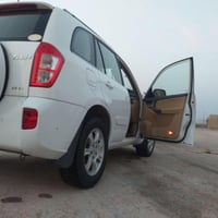 شباب تيكو للبيع الاستفسار الاتصال ع الرقم 07809866058