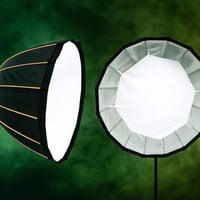 سوفت بوكس جديد مامستعمل للبيع توصيل موجود ٠٧٨٦١٨٩١٣٠٥