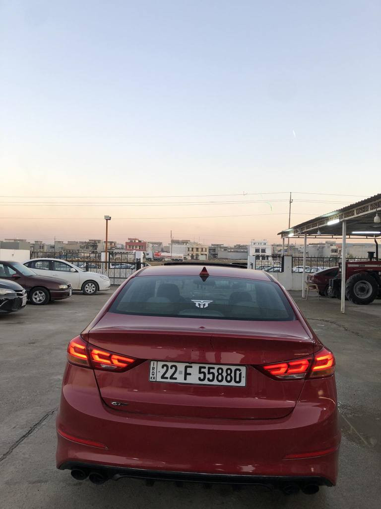 هوندا النترا امریکی مودیل 2018 سیارە جدید فول موصفات سلاید بسمە کوشن هیتەر رادار زور موصفاتی دی صونه ر موجود ثلاث قطعه صبغ رقم سه نه وی جدید مەکینە 18دوش کیر مە کینە شرت سعر 120 وەرەقە مجال رقم تلفون:*********** سیارە مکان بەردەرەش معرض كوردستان اكر, نينوى
