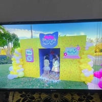 بلازمه ام انترنت شغاله فول بيه هذا الخط مامئثر عليه قيم بما يرضي الله ...