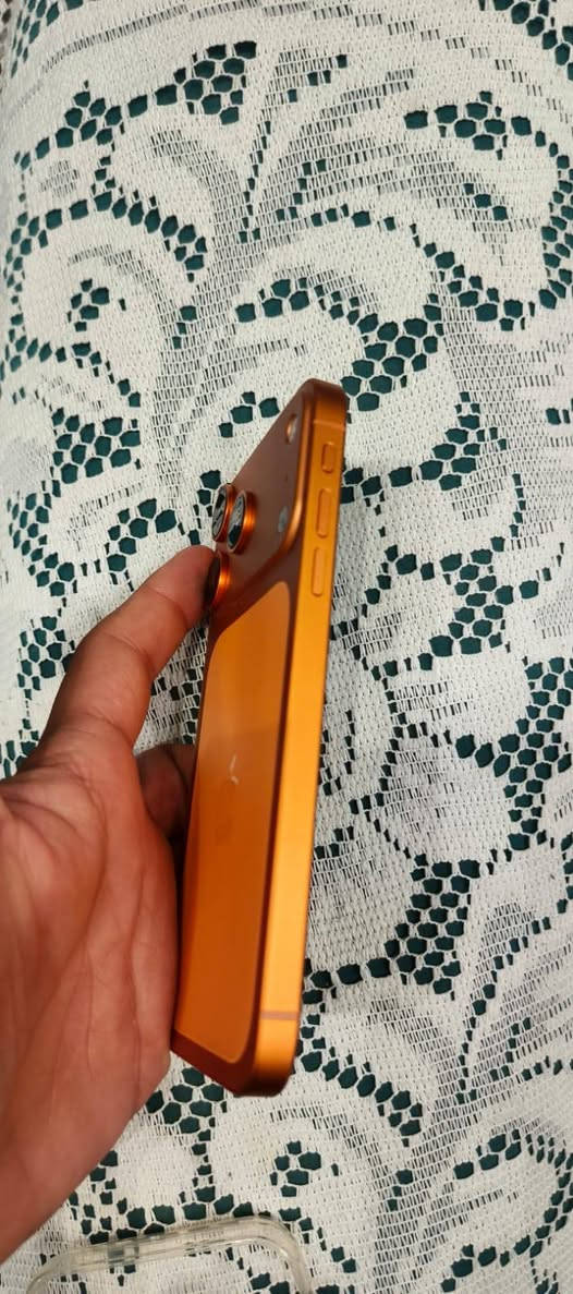 اكس ار ١٢٨ جهاز كلة بلتدي امبدل بطارية احسن نوعية بسوك سعر٢٣٠ وبي مجال مكاني حي الجهاد ***********
