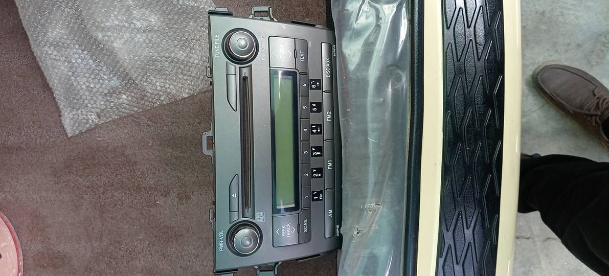 فروشتنە ***********
