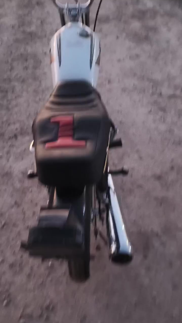 سلام عليكم دراجه نامه صاله شهرين من معمره مبدله بس ولفات اوراق سكنر سعره
750 وبيه مجال هذا رقمي ***********
